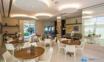 Imagem 3: Península Fontvieille - 4 Suites com Preço Promocional