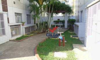 Imagem 6: OPORTUNIDADE!!! Aluga-se LINDO Apartamento de 2 Dormitórios, com 43 m² por R$ 1.100,00 Ja