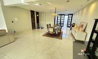 Imagem: Casa em Maiobão - Paço do Lumiar