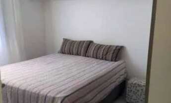 Imagem 4: Apartamento com 2 dormitórios à venda, 55 m² por R$ 146.000,00 - Residencial Paraíso - Caç