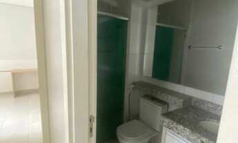 Imagem 4: VIEW CLUB- APTO 2 QUARTOS-MOBILIADO