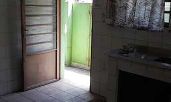 Imagem 4: CASA A VENDA- ACEITA FINANCIAMENTO/ CAJARMA-SP