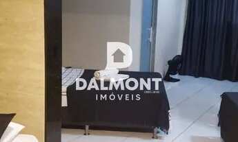 Imagem 4: Geribá - Búzios - Prédio com 3 casas apenas 150 metros da areia da praia de Geriba