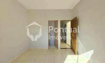 Imagem 3: Casa para locação no bairro Aclimação