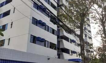 Imagem 3: ALUGO APARTAMENTO OLINDA