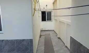 Imagem 6: Casa para aluguel possui 100 metros quadrados com 3 quartos em Novo México - Vila Velha