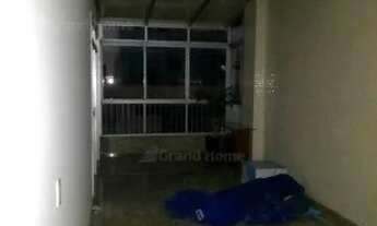 Imagem 4: Cobertura 4 quartos em Praia da Costa