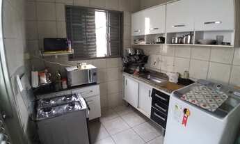 Imagem 5: Vendo casa 498 M² com 2 casas e amis barracoes em Setor Aeroporto - Goiânia - GO