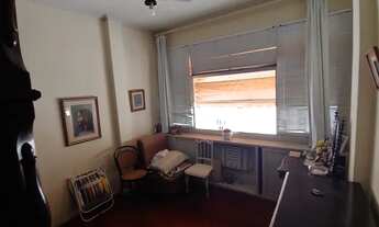 Imagem 3: Apartamento para venda com 64m² com 2 quartos em Icaraí - Niterói - RJ