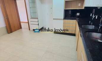 Imagem 5: Incrível cobertura duplex de 600m² Frente Mar na Praia da Costa