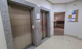 Imagem 7: Apartamento com 1 quarto para alugar, 27 m² por R$ 1.480/mês - Zona 07 - Maringá/PR