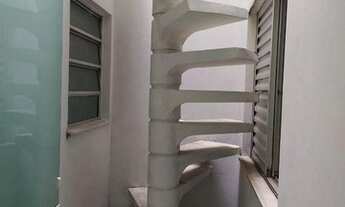 Imagem 6: Sobrado com 3 dormitórios, 103 m² - venda por R$ 680.000,00 ou aluguel por R$ 3.100,00/mês