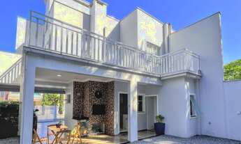 Imagem 4: Sobrado à venda, 3 quartos, sendo 1 suíte, Bairro Rau, Jaraguá do Sul/ SC