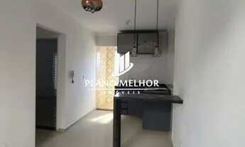 Imagem 2: Apartamento para Locação na Vila Matilde - Av Melchert - Metro Vila Matilde com 2 Dormitór