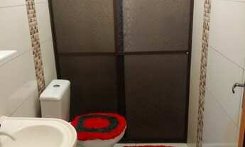 Imagem 6: Casa para temporada