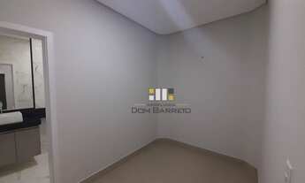 Imagem 3: Casa com 3 dormitórios à venda, 170 m² por R$ 1.250.000,00 - Residencial Portal do Lago