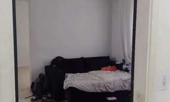 Imagem 4: Aluga-se apartamento Vita Palmiro Bin