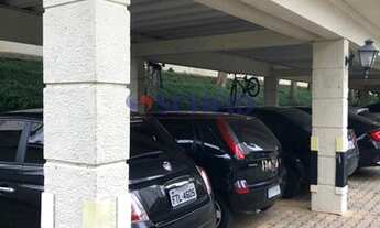 Imagem 4: ÓTIMO APARTAMENTO PRÓXIMO A RUA SÓCRATES!!!!!!