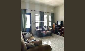 Imagem: Casa à Venda - Bonfim, 3 Quartos, 150 m2