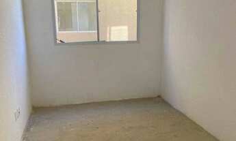 Imagem 3: Apartamento 2 quartos sem garagem
