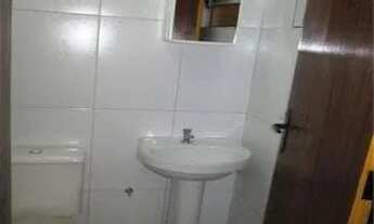 Imagem 4: Kitnet Residencial para locação, Vila Indiana, São Paulo - KN0176