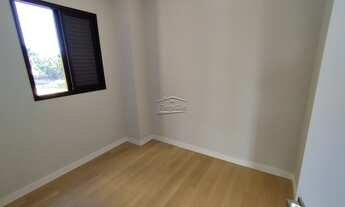 Imagem 5: CONTAGEM - Padrão - Centro