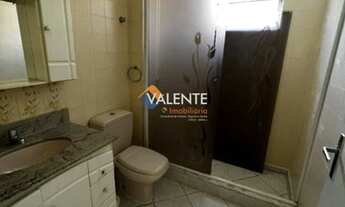 Imagem 5: Apartamento com 2 dormitórios à venda, 82 m² por R$ 290.000,00 - Itararé - São Vicente/SP