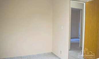 Imagem 4: Casa com 3 dormitórios à venda, 105 m² por R$ 585.000,00 - Vila Barcelona - Sorocaba/SP