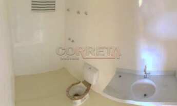 Imagem 7: Araçatuba - Apartamento - Concórdia II