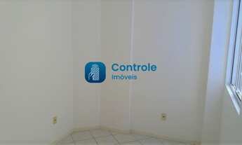 Imagem 3: R)Apartamento com 02 dormitórios no bairro Campinas, em São José