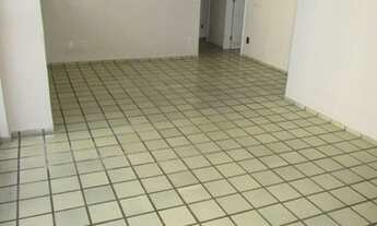 Imagem 2: Apartamento Garcia