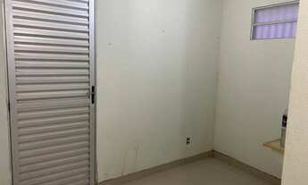 Imagem: Casa para venda tem 89 metros quadrados