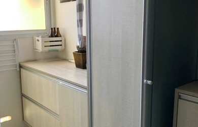 Imagem 13: Apartamento a venda Jundiaí Exelente localização