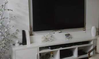 Imagem 7: Lindo Sobrado - Vila Moinho Velho - São Paulo