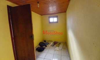 Imagem 2: Casa com 3 dormitórios à venda, 145 m² por R$ 165.000,00 - Lagoão - Araranguá/SC