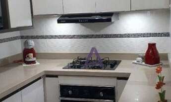 Imagem 4: Casa com 3 dormitórios à venda, 151 m² por R$ 1.370.000,00 - Ribeirão da Ilha - Florianópo