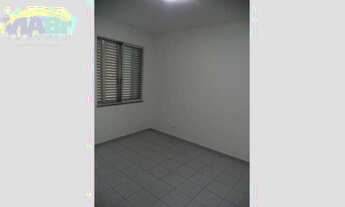 Imagem 6: Apartamento com 1 dormitório para alugar, 69 m² por R$ 3.240/mês - Vila Mariana - São Paul