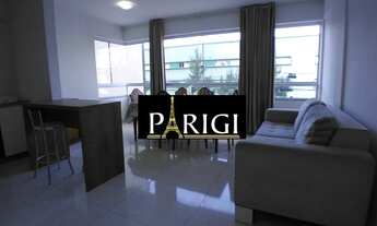 Imagem 4: Apartamento com 2 dormitórios para alugar, 60 m² por R$ 1.850,00/mês - Tramandaí - Tramand