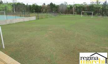 Imagem 2: Casa com 3 dormitórios à venda, 261 m² por R$ 2.300.000,00 - Condomínio Villas do Golfe