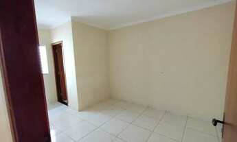 Imagem 4: Casa Jardim Guanabara Casa de Rua com 2 Quarto(s) e 2 banheiro(s) à Venda, 94.85 por R$ 65