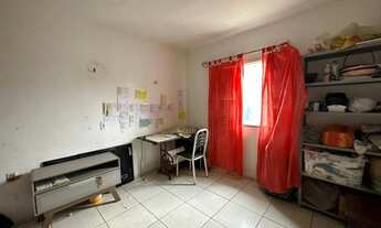 Imagem 3: Casa para venda possui 105 metros quadrados com 3 quartos em Centro - Ananindeua - Pará