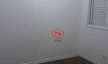 Imagem 5: Apartamento - Vila Homero Thon - Santo André/SP