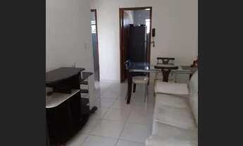 Imagem 2: Alugo apartamento Jardim Carioca