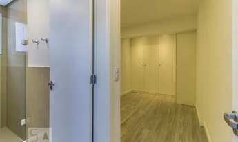 Imagem 7: Apartamento para Aluguel - Perdizes, 2 Quartos, 70 m2