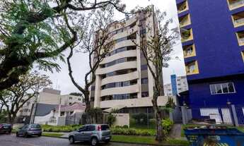 Imagem: Apartamento com 3 dormitórios para alugar