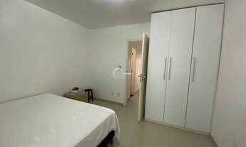 Imagem 4: Village 2 Suítes Frente Mar Itapuã