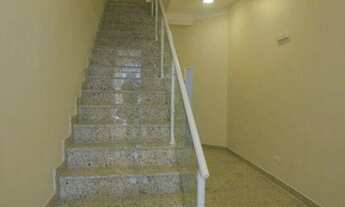 Imagem 4: Salão para alugar