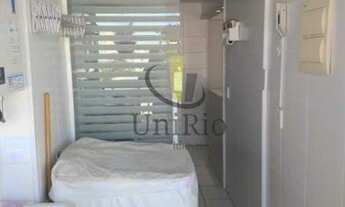 Imagem 4: Apartamento á venda -Taquara - Jacarepaguá - Rio de Janeiro - RJ