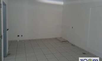 Imagem 2: Salão Comercial