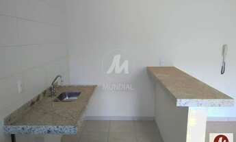 Imagem 3: Apartamento (tipo - padrao) 1 dormitórios/suite, cozinha planejada, portaria 24hs, lazer